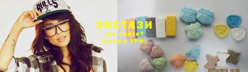 Где можно купить наркотики Киреевск Бошки Шишки  Амфетамин  COCAIN  Альфа ПВП  БУТИРАТ  Меф мяу мяу  Гашиш 